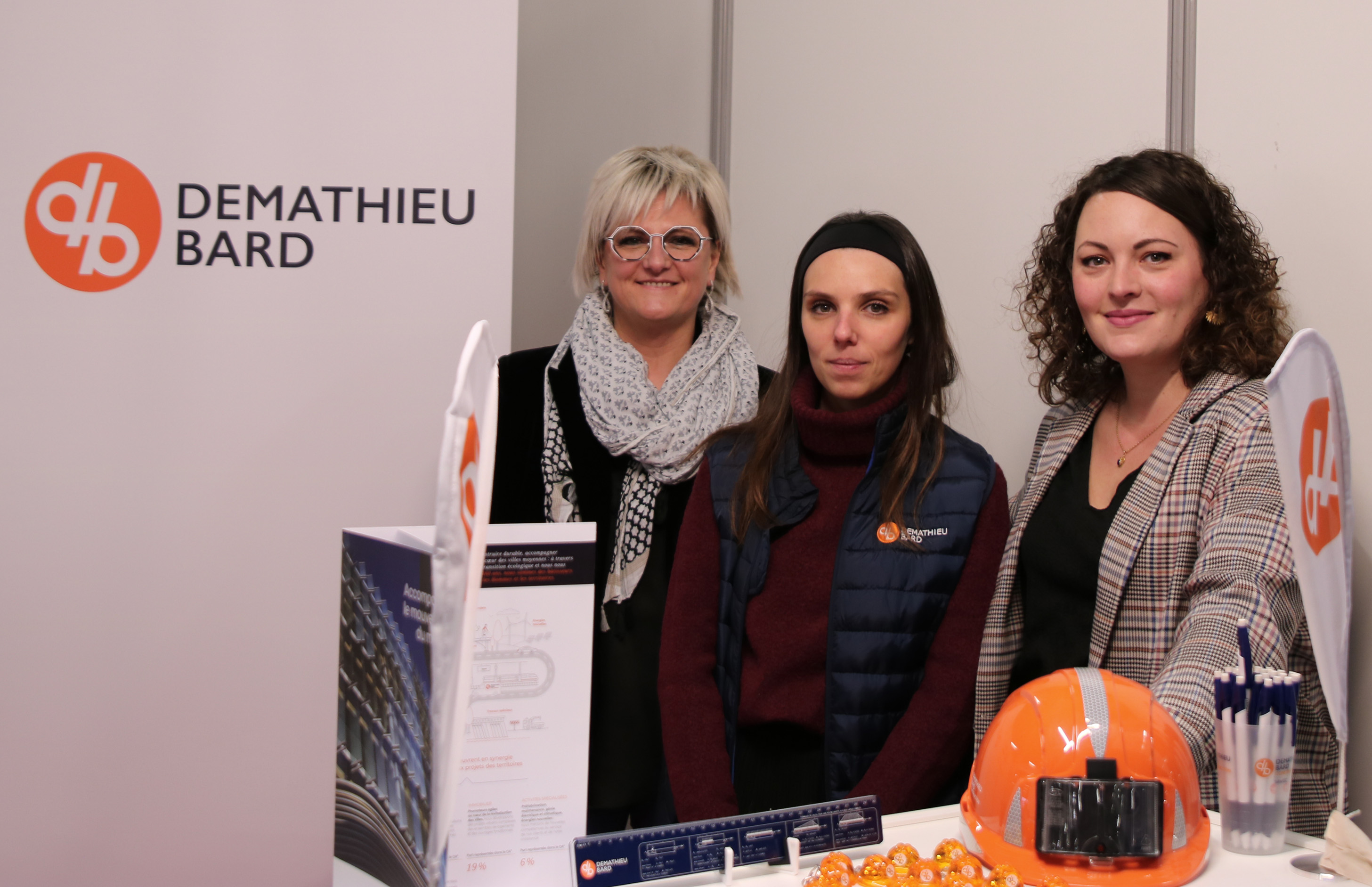 Photos des évènements passées